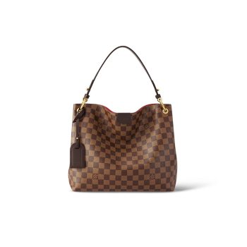 LV Graceful PM
