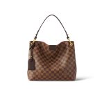 LV Graceful MM