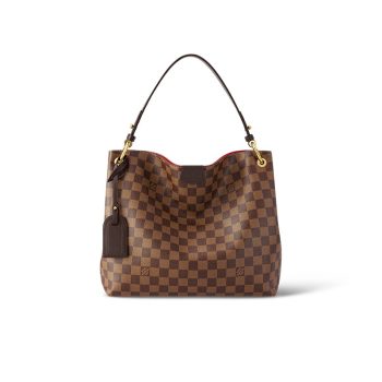 LV Graceful MM