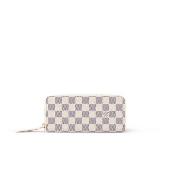 LV Clémence Wallet