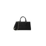 LV OnTheGo East West