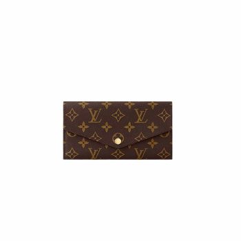 LV Sarah Wallet