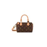 LV Nano Speedy