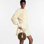 louis-vuitton-boite-chapeau-souple-mm-M45647_PM2_Front-view-1.jpg