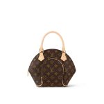 louis-vuitton-ellipse-pm-M46196_PM2_Front-view-1.jpg
