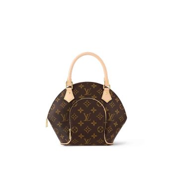LV Ellipse PM