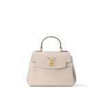 LV LockMe Ever Mini