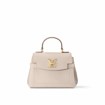 LV LockMe Ever Mini