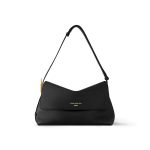 louis-vuitton-low-key-messenger-M13148_PM2_Front-view-1.jpg