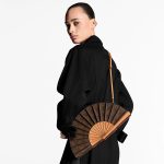 louis-vuitton-lv-fan-M14804_PM1_Worn-view-1.jpg