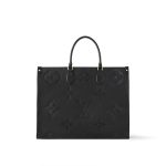 louis-vuitton-onthego-gm-M44925_PM2_Front-view-1.jpg