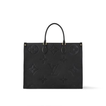 LV Onthego MM