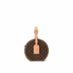 louis-vuitton-petite-boite-chapeau-M43514_PM2_Front-view-1.jpg
