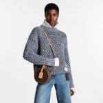 louis-vuitton-petite-boite-chapeau-M43514_PM2_Front-view-1.jpg