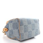 N40700-1.jpg