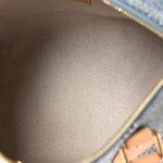 N40700-1.jpg