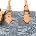 N40700-1.jpg