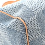 N40700-1.jpg